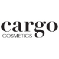 Cargo Cosmetics logo