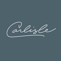 Carlisle Corp logo