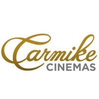 Carmike Cinemas logo