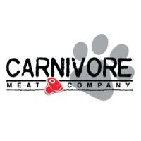 Carnivore Meat Company logo