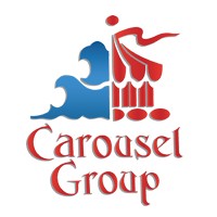Carousel Hotel logo