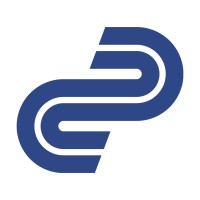 CarParts Com logo
