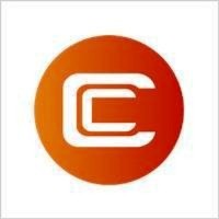 Carport Central logo