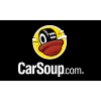 Car Soup logo