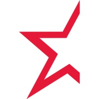 Carstar Canada logo