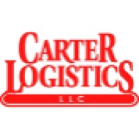 Carter Logistics logo