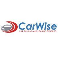 CarWise logo