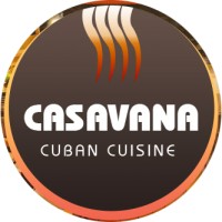 Casavana logo