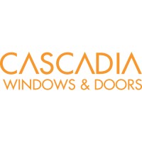 Cascadia Windows logo