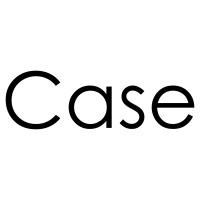 Case Luggage and Leather Goods logo