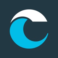 Cash Acme logo