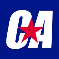 Cash America logo