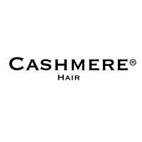 Cashmere Hair Extensions logo