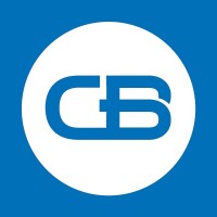 CastleBranch logo