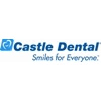 Castle Dental logo