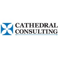 Cathedral Consulting logo
