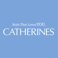 Catherines logo