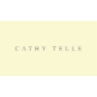 Cathy Telle logo