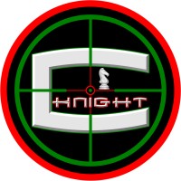 Cavalier Knight logo