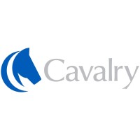 Cavalry Portfolio Services logo