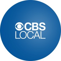 CBS Local logo