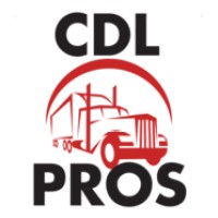 Cdl Pros logo