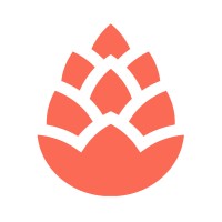 Cedar Healthcare logo