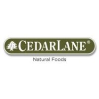 Cedarlane Natural Foods logo
