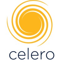 Celero Commerce logo