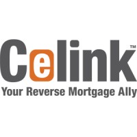Celink logo