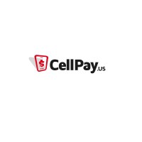 Cell Pay Us logo
