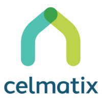 Celmatix logo