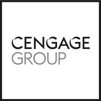 CengageBrain logo
