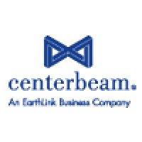 CenterBeam logo