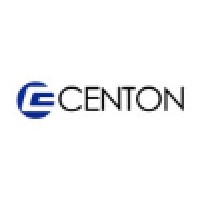 Centon logo