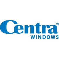 Centra Windows logo
