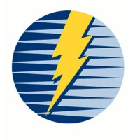 Central Electric Cooperative logo