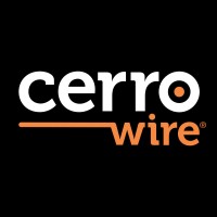 CerroWire logo