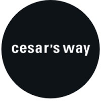 Cesars Way logo