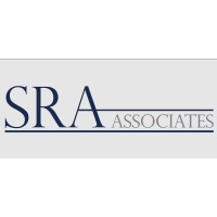 Strategic Resource Alternatives logo