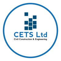 CETS Ltd logo