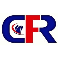 CFR Rinkens logo
