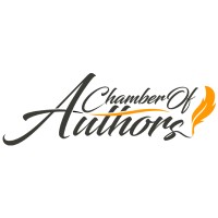 Chamber Of Authors logo