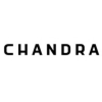 Chandra Rugs logo