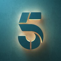 Channel Five logo