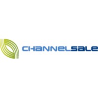 ChannelSale logo