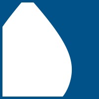 Charter Brokerage logo