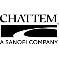 Chattem logo