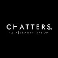 Chatters logo