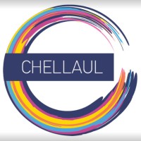 Chellaul Corporation logo